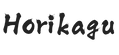 horikagu.com – Home